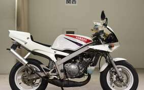 YAMAHA TZM50R 4KJ