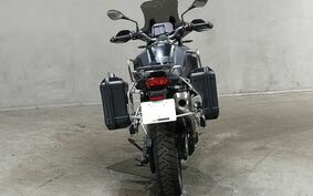 BMW F750GS 2020 0B08