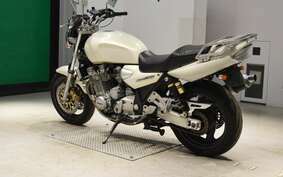 YAMAHA XJR1300 1998 RP01J