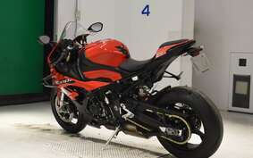 BMW S1000RR 2023