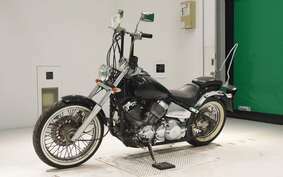 YAMAHA DRAGSTAR 400 1996 4TR