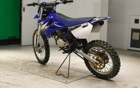 YAMAHA YZ85 CB09C