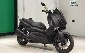 YAMAHA X-MAX 250 A SG42J