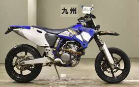 YAMAHA YZ250F CG10C