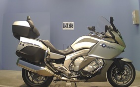 BMW K1600GTL 2012 0602