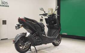 KYMCO KRV180 SA35