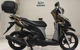 HONDA CLICK 125 I