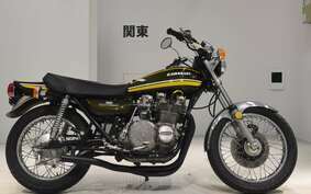 KAWASAKI Z1000 Z1F