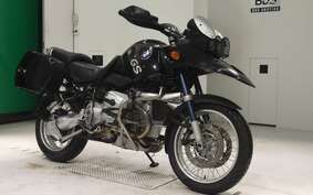 BMW R1150GS 2003