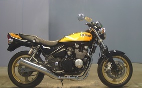 KAWASAKI ZEPHYR 400 KAI 2006 ZR400C