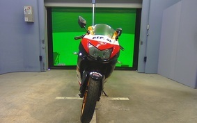 KAWASAKI NINJA 250R 2010 EX250K