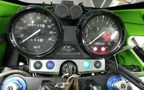 KAWASAKI ZRX1200 2001 ZRT20A