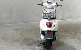 VESPA SPRINT 150 M8222