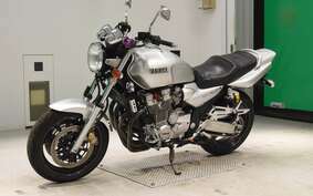 YAMAHA XJR1300 2000 RP01J