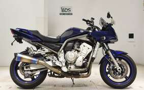 YAMAHA FZS1000 FAZER 2002 RN06