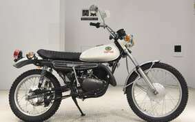 YAMAHA DT250 DT1F