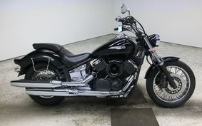 YAMAHA DRAGSTAR 1100 2005 VP13J