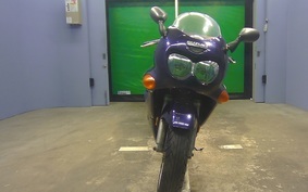 SUZUKI GSX-F750 2001 GR7GA