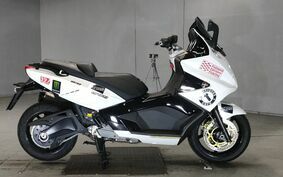 GILERA GP800 2011 ZAPM55101