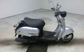 YAMAHA VINO 50 2002 SA10J