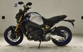 YAMAHA MT-09 SP 2024 RN69J