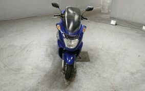 SYM RV125JP LA12