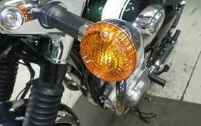 KAWASAKI W800 2021 EJ800B