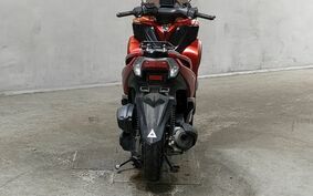 YAMAHA TRICITY 125 SE82J