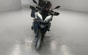 YAMAHA MT-09 Tracer 2016 RN36J