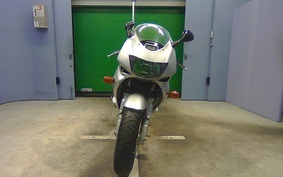 HONDA VTR1000F 1998 SC36