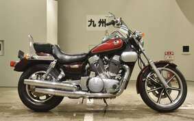 KAWASAKI VULCAN 1500 1989 VNAA12