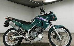 KAWASAKI KLE250 Anhelo LE250A