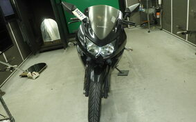 KAWASAKI NINJA 250R EX250K