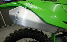 KAWASAKI KX450 KX450M