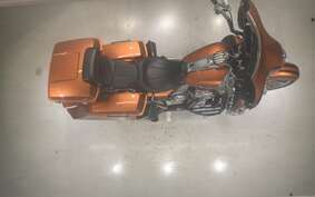 HARLEY FLHX 1690 2012 KIB