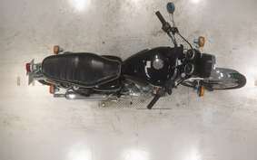 KAWASAKI W400 2007 EJ400A