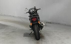 KAWASAKI ZRX1100 1997 ZRT10C