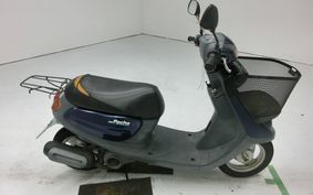 YAMAHA JOG POCHE SA08J