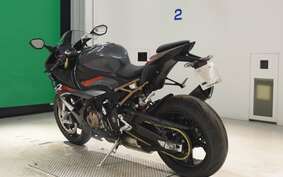 BMW S1000RR 2022 0E21