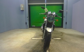 KAWASAKI BALIUS 250 Gen.2 2003 ZR250B