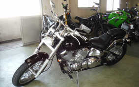 YAMAHA DRAGSTAR 400 1996 4TR