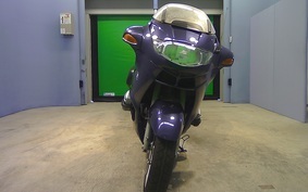 BMW R1150RT 0419