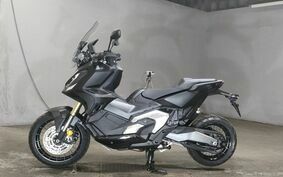 HONDA X-ADV 750 2023 RH10