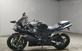 YAMAHA YZF-R1 2008 RN20