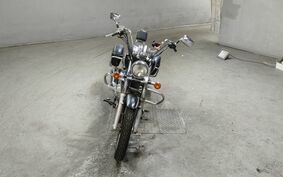 SUZUKI GZ150-A 不明