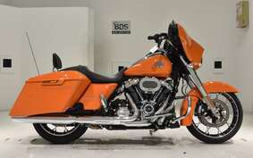 HARLEY FLHXS 1870 2023