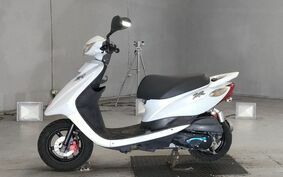 YAMAHA JOG ZR Evolution 2 SA39J