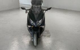 YAMAHA T-MAX 530 2018 SJ12J