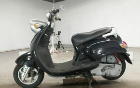 YAMAHA VINO 125 SE24