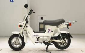 HONDA CHALY 50 CF50